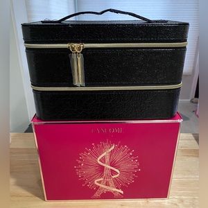 Lancôme Makeup Case
